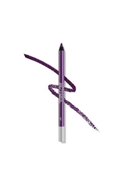 Urban Decay 24/7 Glide-On Waterproof Eyeliner Pencil - Smudge-Proof, Long-Lasting, Transfer-Proof, U