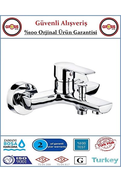 Pronto Tales Mix Banyo Bataryası - 40'lık Kartuş - 2 Yıl Garanti - Orjinal Ürün