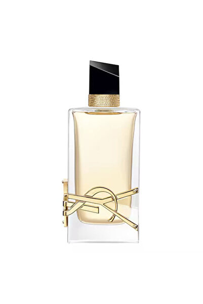 Yves Saint Laurent Libre EDP 150ML Parfümü