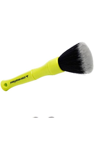 Carmotion Pensula Detailing Ultra Soft, Fina,