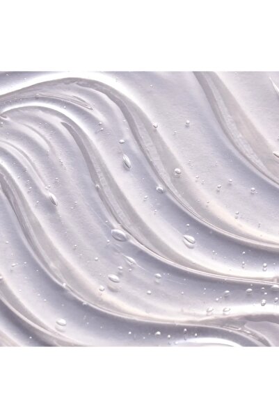 Oriflame Duologi Frizz Defining Shampoo