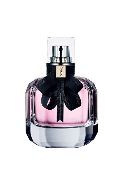 Yves Saint Laurent Mon Paris EDP 90ML Parfümü