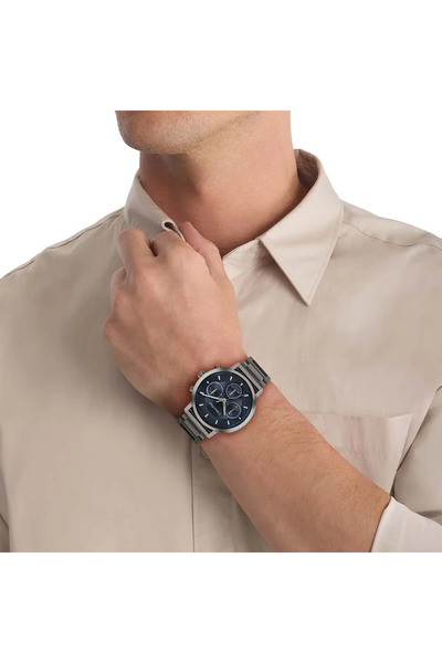 Calvin Klein CK25200495 Erkek Kol Saati