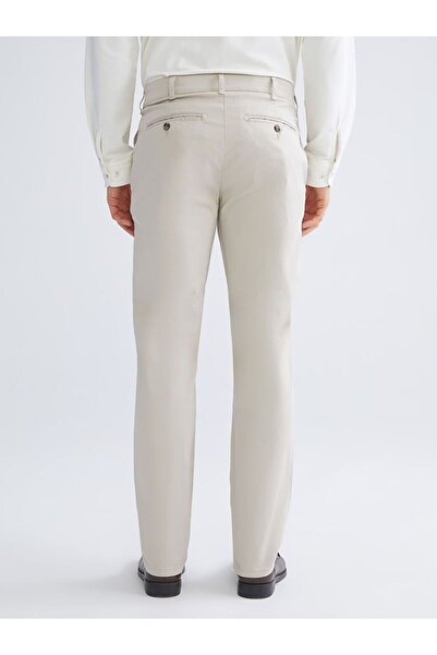 LC Waikiki LCWAIKIKI Classic Standard Fit Men's Chino Pants