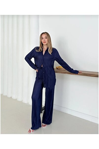 EPAK LİFE Piliseli Takım