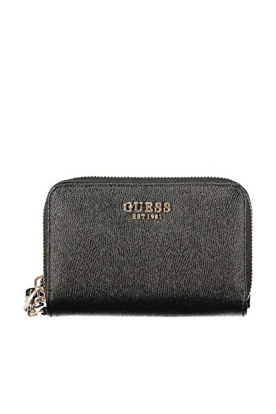 Guess AMORETTE SLG MED DOU-BG7898164