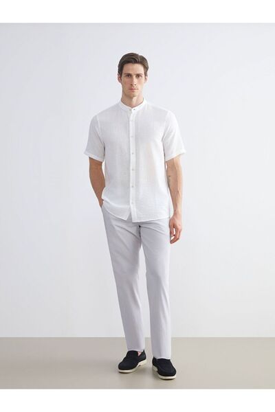 LC Waikiki LCWAIKIKI Classic Standard Fit Men's Chino Pants