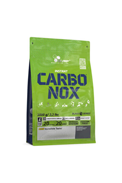 Olimp Carbonox 1000g