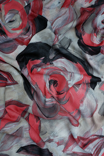 Sekine İpek ΡΟΖ ΜΑΛΑΚΟ ΒΑΜΒΑΚΙ ΣΑΛΙ