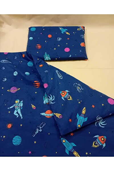 Lenjerie Set pentru patuț bebe