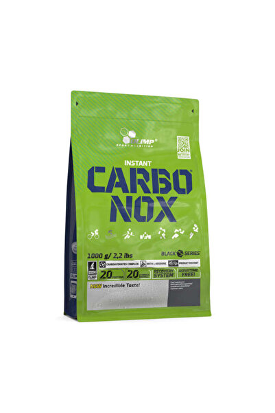 Olimp Carbonox 1000g