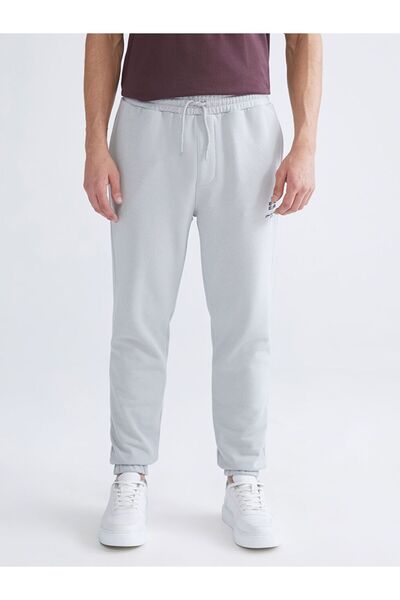 LC Waikiki XSIDE Standard Fit Men's Jogger Sweatpants