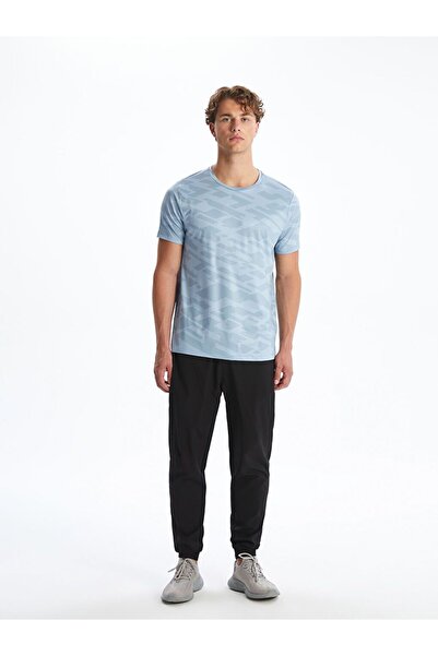 LC Waikiki Ανδρικό Jogger Φούτερ XSIDE ACTIVE Standard Mold