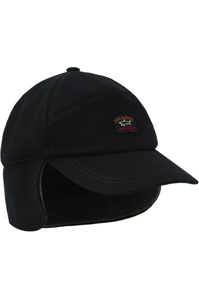 PAUL&SHARK MEN'S BASEBALL CAP