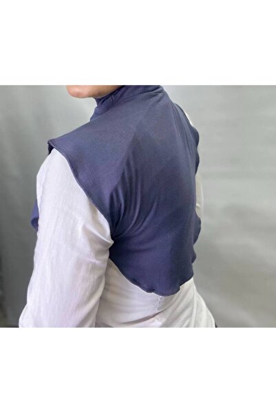 ALDAYER Γυναικείο γιακά