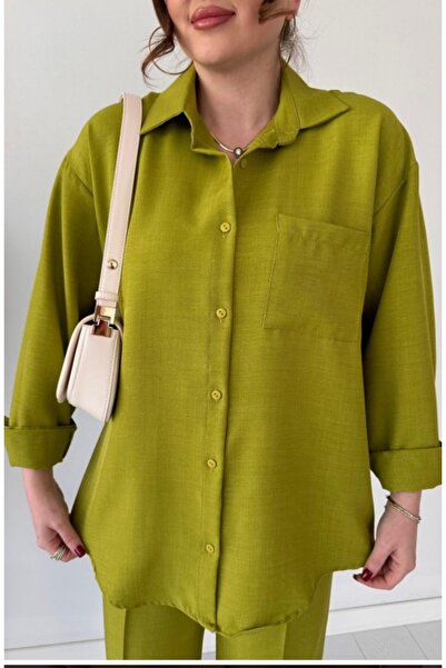 EPAK LİFE Linen team