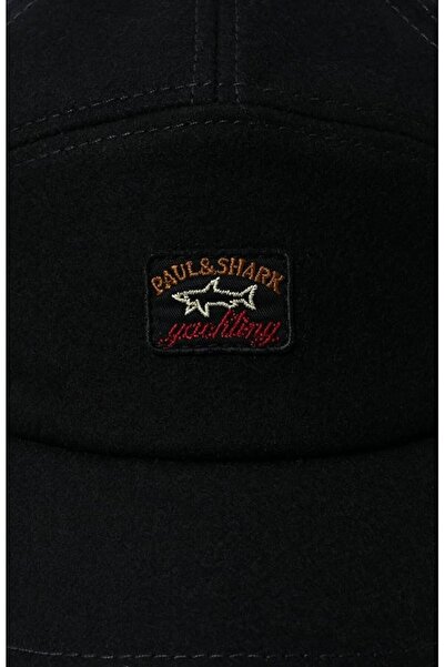 PAUL&SHARK MEN'S BASEBALL CAP