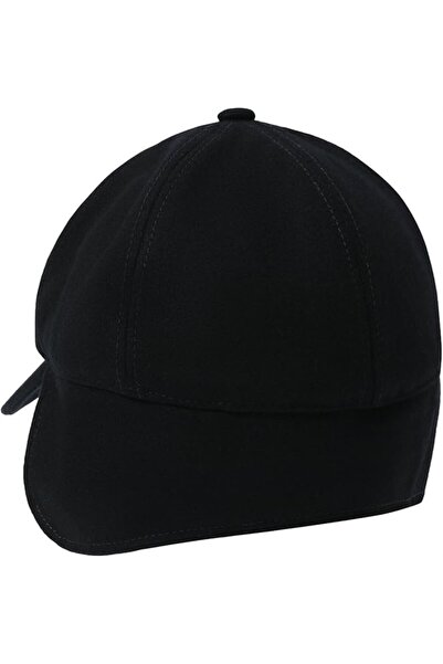 PAUL&SHARK MEN'S BASEBALL CAP