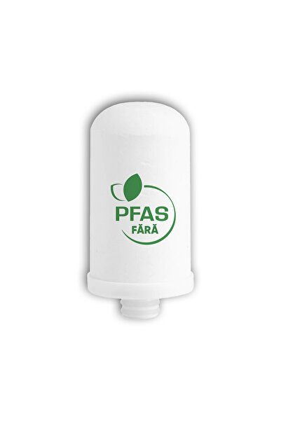 INFINITQ Rezerva Filtru Apa INFINITQ™, Fara PFAS, Compatibila cu Filtrul din ...