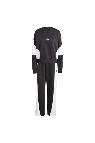 adidas Women's tracksuit W LAZIDAY TS - JD2672