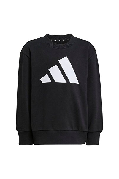 adidas Trening pentru copii LK BL FL JOG - JW2438