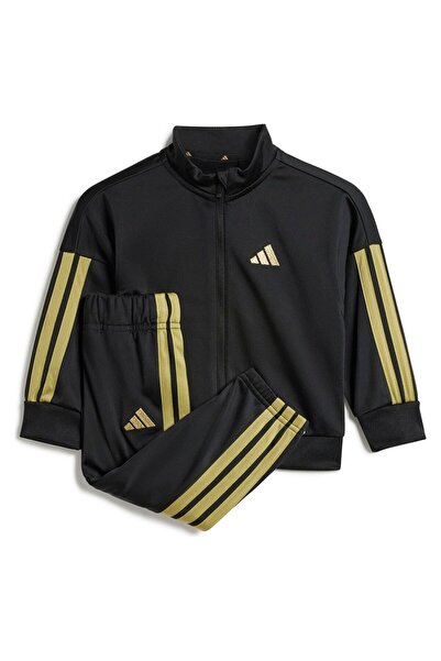 adidas Trening pentru copii I 3S TR TS 205 - JC8857