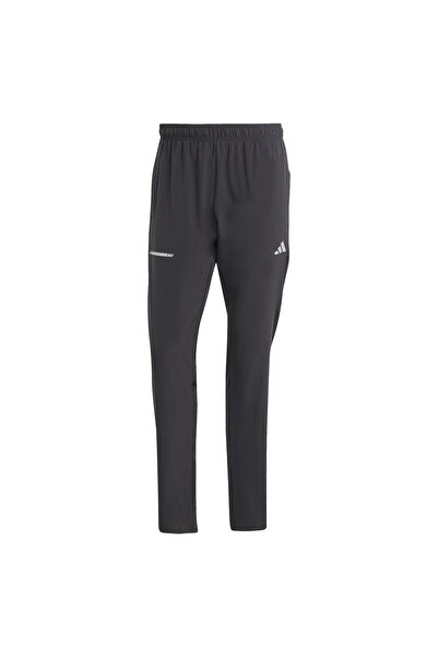 adidas Pantaloni de trening Training Essentials Holiday Pack