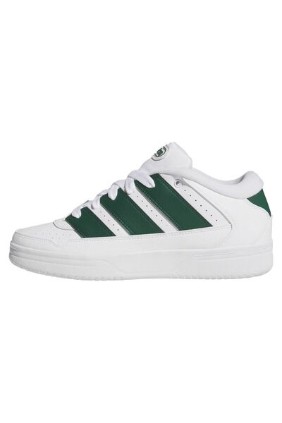 adidas Men's sports shoes BREAK START 2000 - JS0147