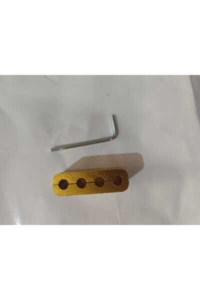 EP GARAJ OTOMOTİV HONDA CİVİC İES 1996-2001 MODEL BUJİ KABLOSU TUTUCU ÜST BAĞLANTI APARATI DEMİRİ.