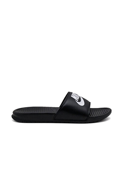 Nike Unisex Slippers Benassi Jdı