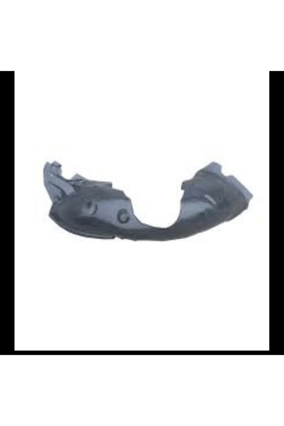 Wisco Seat Ibıza 17 Ve Sonrası Uyumlu Çamurluk Davlumbaz Ön Sağ 6F0805912H