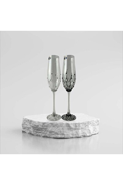 Bride Mansion Pahare nunta Love in Crystal