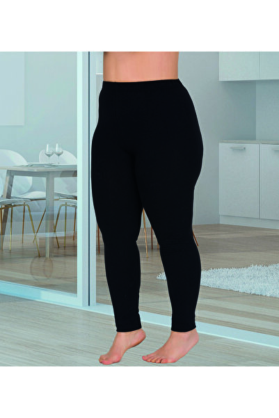 MOPİ Κολάν plus size