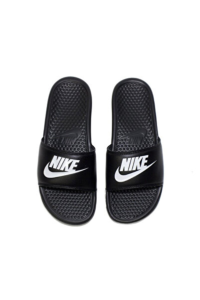 Nike Unisex Slippers Benassi Jdı