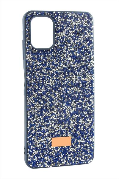 feryal غطاء حماية مرصع بالأحجار لآيفون 12