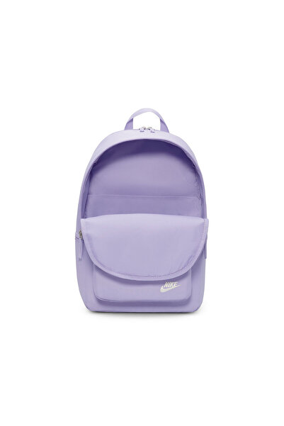 Nike Backpack and School Bag Suitable for Daily Use Primary School Secondary School High School Bag