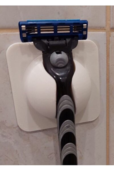 3D PLUS SUPORT PENTRU CUȚI COMPATIBIL MACH3 TIP PERETE (2 BUC.)