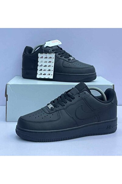 GRAND Men's Air Force shoes