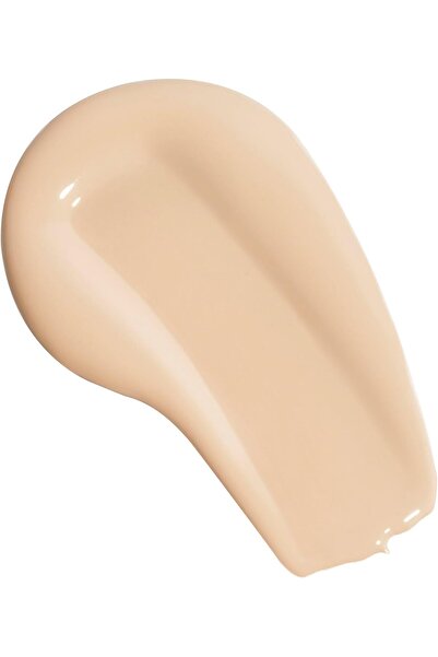 MAKEUP REVOLUTION Skin Silk Serum Foundation