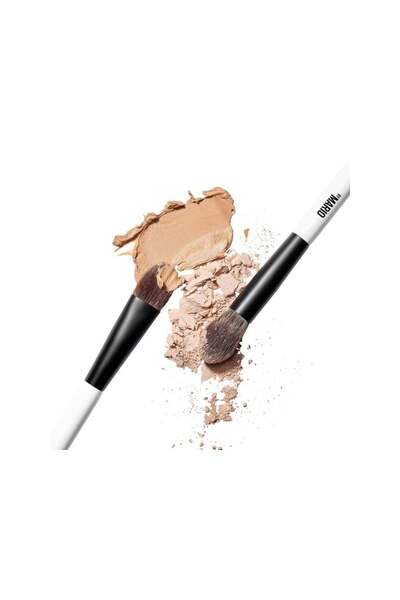 MAKEUP BY MARIO Master Eye Prep & Set Primer - Light