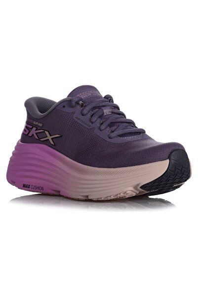 Skechers Purple Sports Shoes with Best Prices - 2026