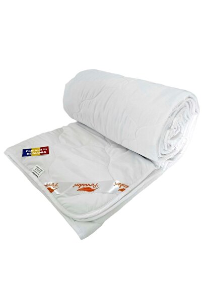 Boema Home Deco Anti-allergic winter duvet, washable at 90°C, 200cm x 220cm
