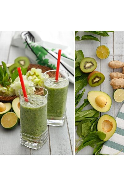 LAV elegan su bardak 12 li - su meşrubat bardağı elg379