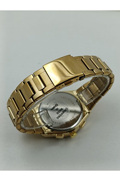 Choppers Men's wristwatch