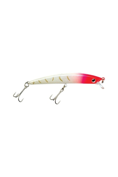 Baracuda Voblere Vampire 95mm Suspending 8gr. 95mm