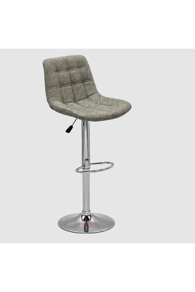 Tasamem Dafia counter chair
