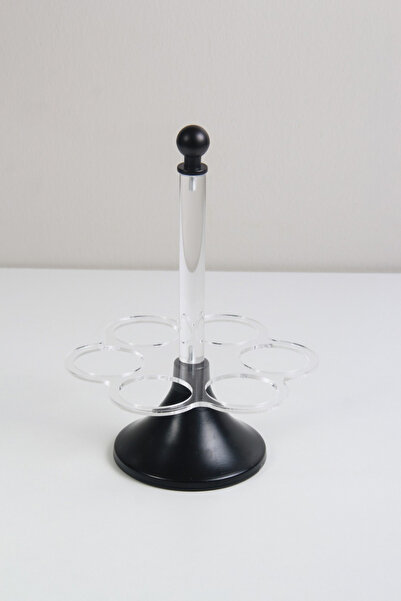 Generic ستاند حامل فناجين القهوة