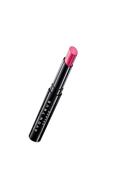 AVON SPF 15 Lipstick, True Ultra Beauty, Vintage Pink, 1.8 g