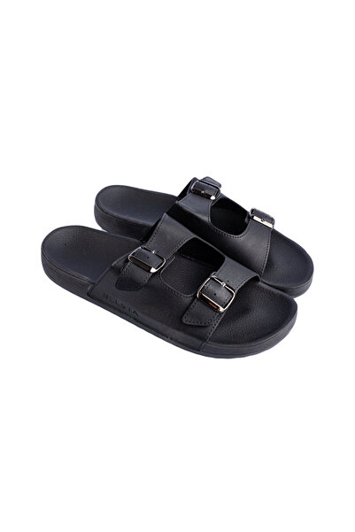 Belsta Flip-flops with adjustable closure