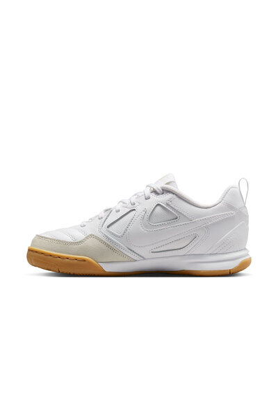 Nike Children's Indoor Court / Hall Shoes Gato